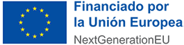 Finanziert von der Eropäischen Union